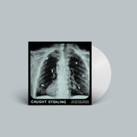 IDLES feat. Rob Simonsen - Caught Stealing (The Original Motion Picture Soundtrack)