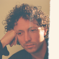Liam Kazar - Pilot Light [Turquoise Blue LP]