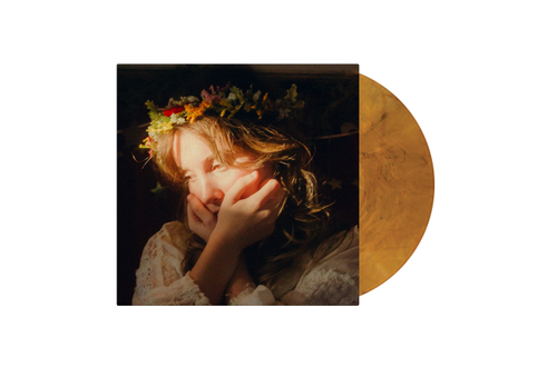 PREORDER UPCOMING RELEASES | ==== PARK AVE CDs: Orlando's