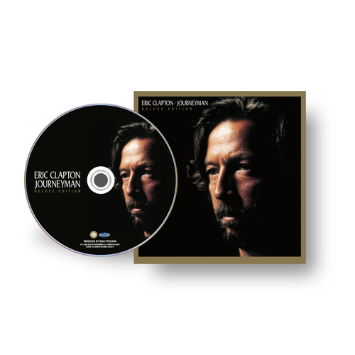 ERIC CLAPTON / 全6日間12枚組コンプリートSET！ fit=scale-down,w=1200