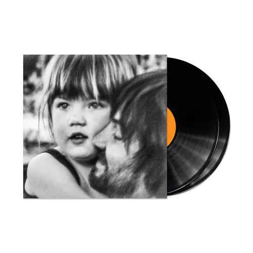 Tame Impala - Deadbeat