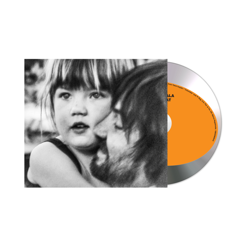 Tame Impala - Deadbeat | RECORD STORE DAY