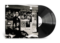 Depeche Mode - 101 - Live