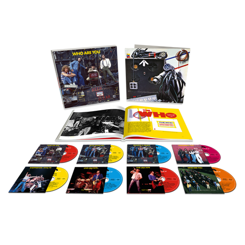 その他 Sight &amp; Sound: You&#39;re the One (W/Dvd) (Pal) [CD] Sight & Sound: You´re the One (W/Dvd) (Pal) [CD]
