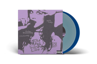 Preorder | Vintage Vinyl