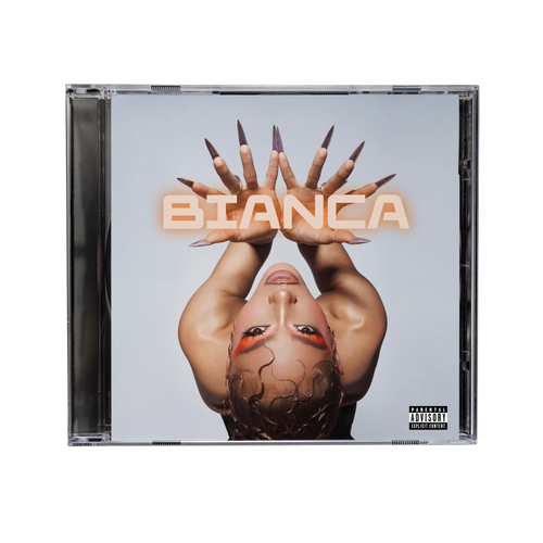 BIA - BIANCA