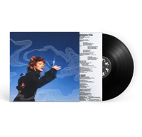 レッド・ツェッペリン:イン・ザ・シャドー・オブ・ミッドナイト⭐️3CD LED ZEPPELIN/ IN THE SHADOW OF MIDNIGHT