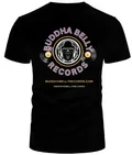 MERCH