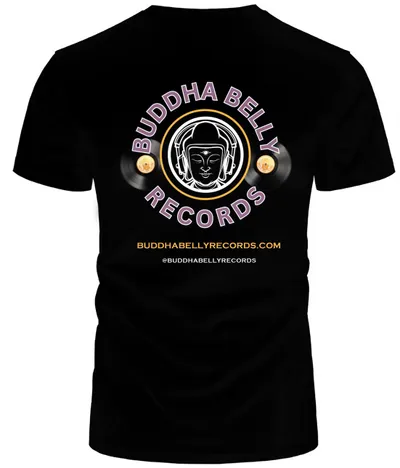 MERCH