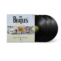 London / Voices　Vinyl 2LP London / Voices Vinyl 2Lp | eBay