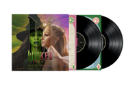 Preorder | ztrecords