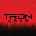 Nine Inch Nails - Tron: Ares (Original Soundtrack) - Out 09-19-25