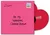 Be My Valentine, Charlie Brown - Selections From The Original Soundtrack