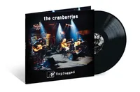 The Cranberries - MTV Unplugged
