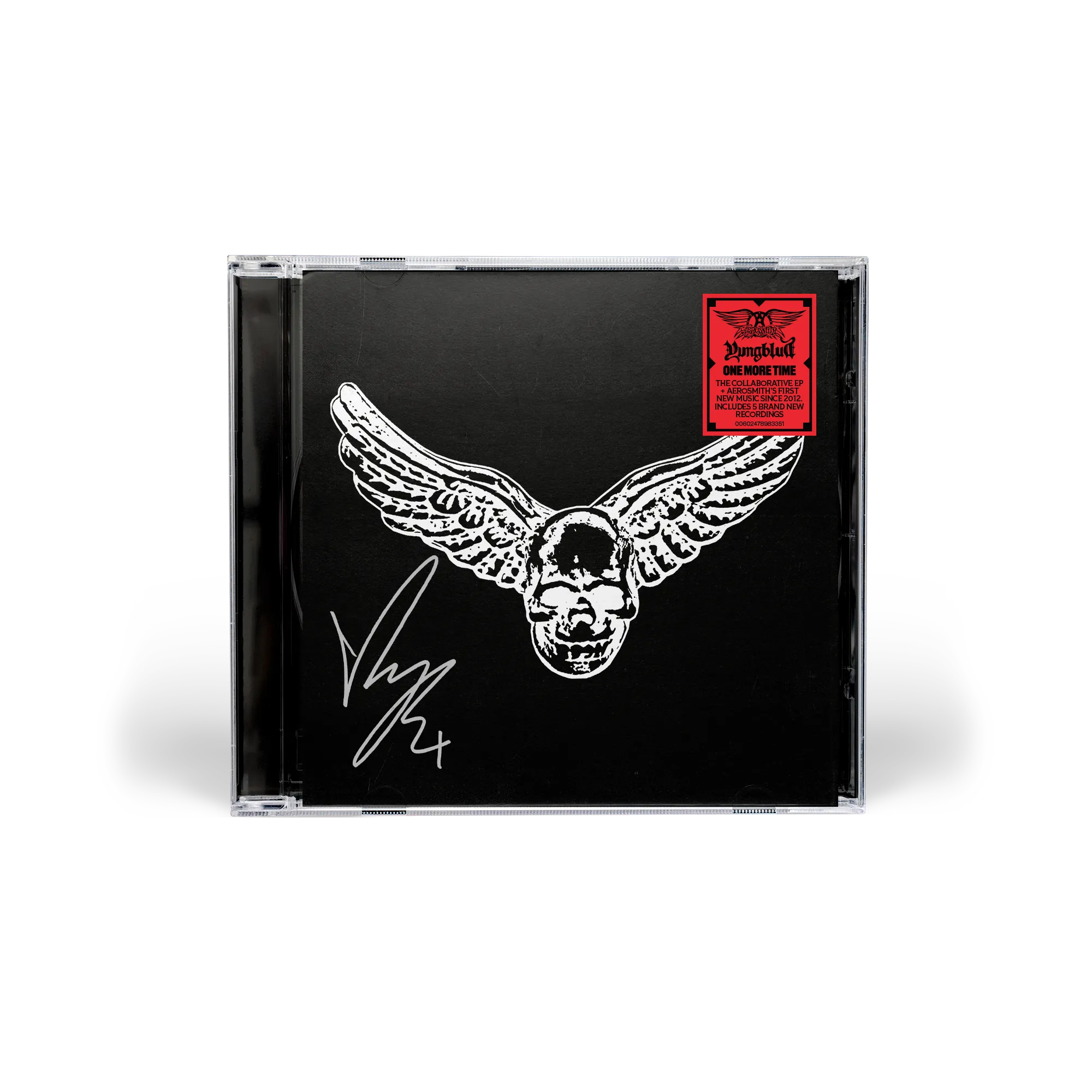 Aerosmith サイン入りCD 71vvwCzi4vL._AC_UL210_SR210,