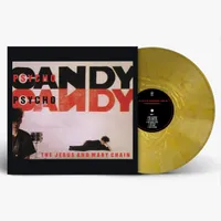 Psychocandy (40th Anniversary Edition)