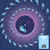 Bluey the Album - 5th Birthday Zoetrope Edition