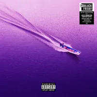 Life Is Beautiful (Chopped Not Slopped)