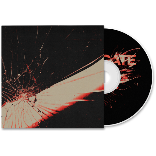 HEAVENSGATE - ANGEL HYMNS	