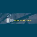 Now Hear This! - October 2025