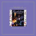 Prince - Purple Rain - Out 10-03-25