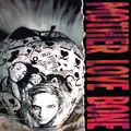 Mother Love Bone - Apple + Shine - Out 10-03-25