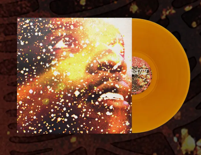 Young Thug - UY SCUTI VINYL (SP5DER EDITION) | Fingerprints Music