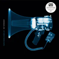 Get Sunk At Union Chapel: Live
