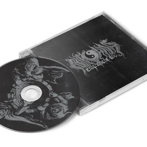 Recordings 89-91