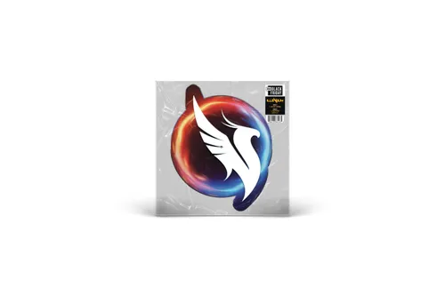 Illenium - In My Arms / Refuge (Pict) [Record Store Day]
