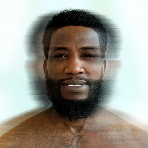 Gucci Mane - Episodes
