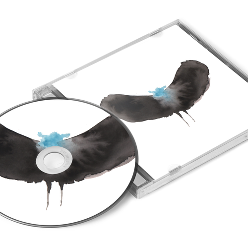 HAYWARDxDALEK - HAYWARDxDALEK