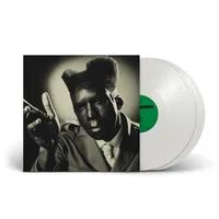Tyler, The Creator - CHROMAKOPIA [Opaque White 2LP]