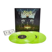 Meliora: Deluxe 10th Anniversary