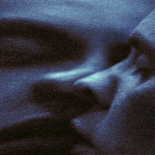 Puma Blue - Croak Dream [Indie Exclusive Sparkle / Universe LP]