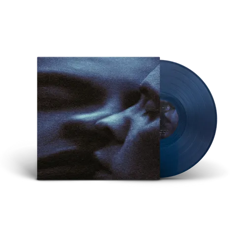Puma Blue - Croak Dream