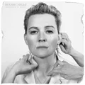 Brandi Carlile - Returning To Myself - Out 10-24-25