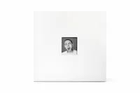 GO:OD AM (10th Anniversary) -