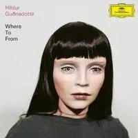 Where to from