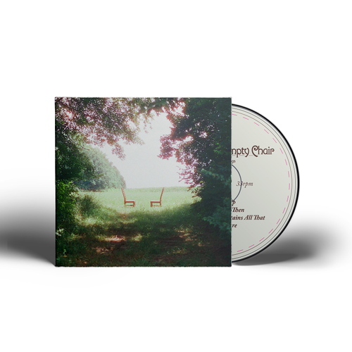 Ratboys - Singin' to an Empty Chair