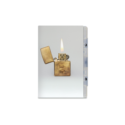 Mumford & Sons - Prizefighter