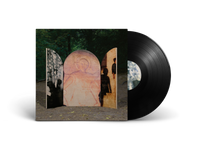 Orielles - Only You Left