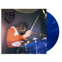 Preorder | Music Millennium