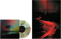 Preorder | Waterloo Records