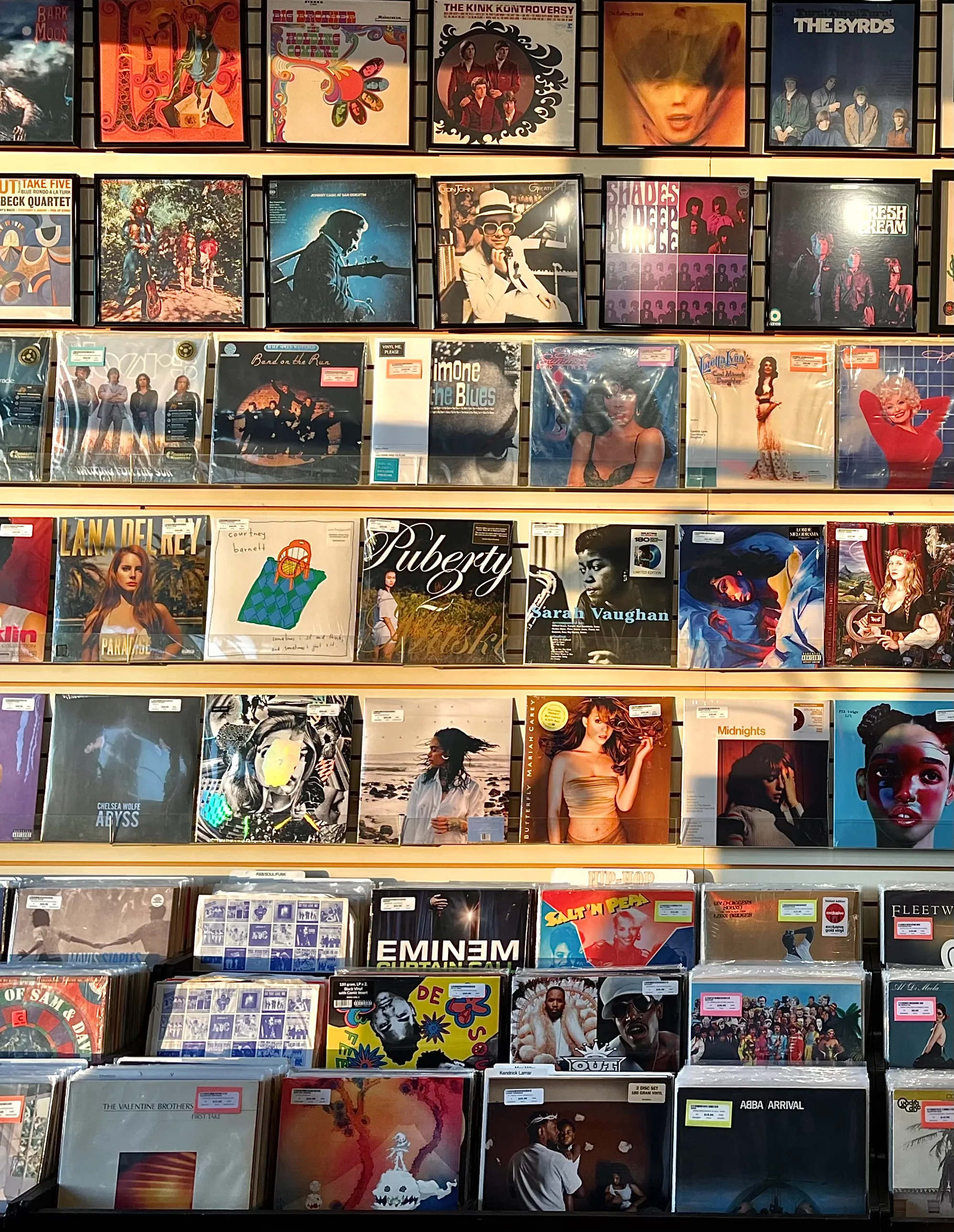 The EDM thread! - Page 2 - Unrelated Discussion - YoYoExpert Forums, image size:1995x2577