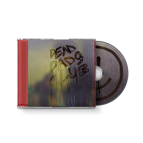 Dead Dads Club - Dead Dads Club