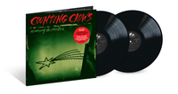 Counting Crows - Recovering the Satellites [2025 Reissue 2 LP]