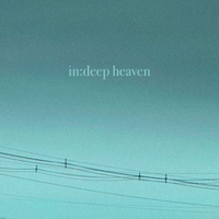Deep Heaven - In