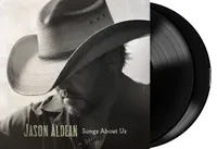 Songs About Us (Post)