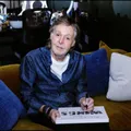 Autographed Paul McCartney RSD CONTEST